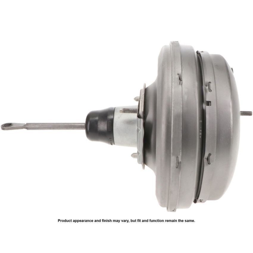 CARDONE Reman 53-2941 Remanufactured Vacuum Power Brake Booster