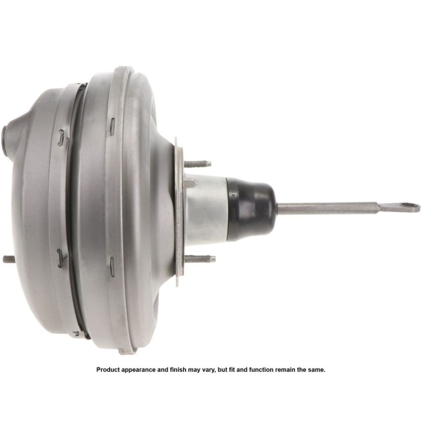 CARDONE Reman 53-2941 Remanufactured Vacuum Power Brake Booster