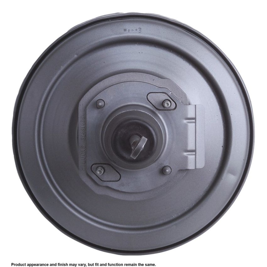 CARDONE Reman 53-2941 Remanufactured Vacuum Power Brake Booster