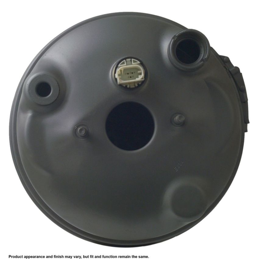 CARDONE Reman 53-2945 Remanufactured Vacuum Power Brake Booster