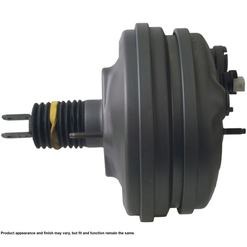 CARDONE Reman 53-2945 Remanufactured Vacuum Power Brake Booster