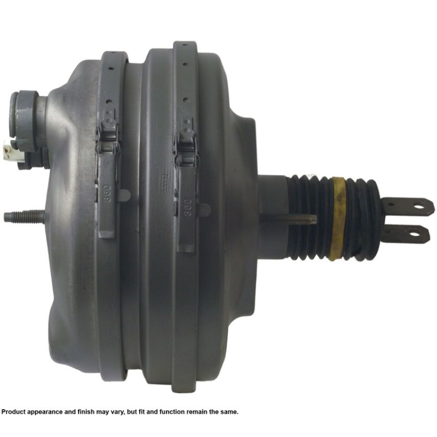 CARDONE Reman 53-2945 Remanufactured Vacuum Power Brake Booster