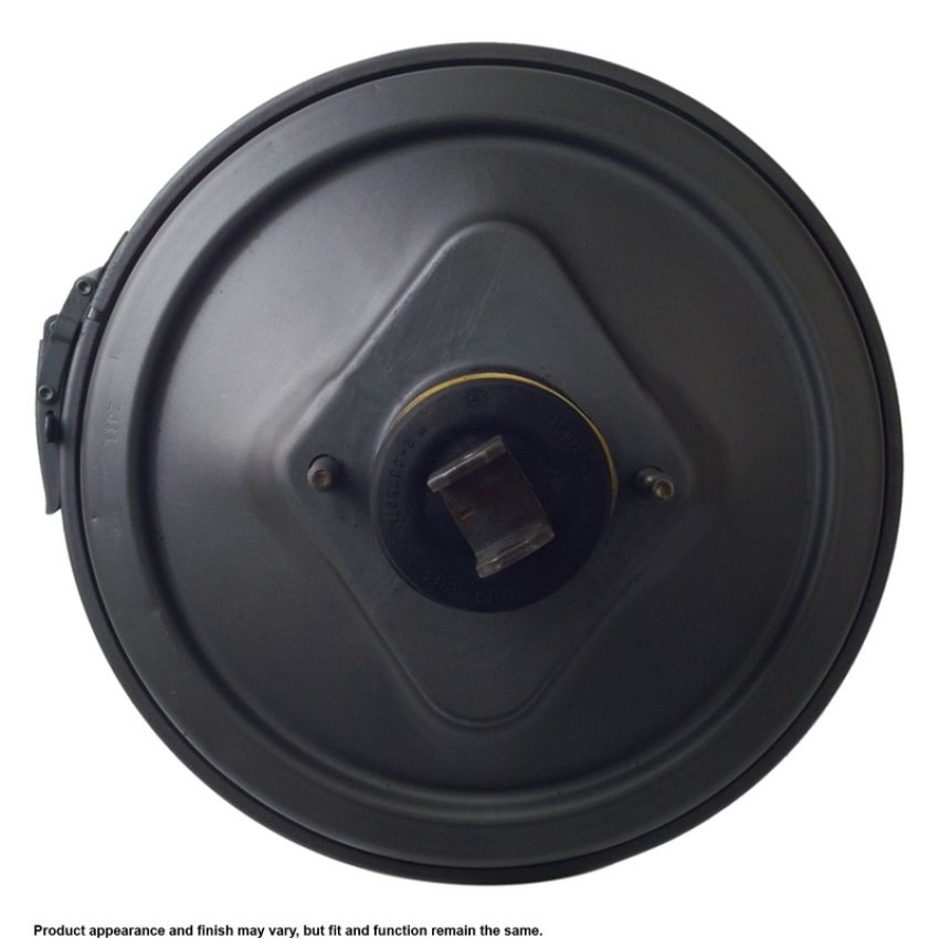CARDONE Reman 53-2945 Remanufactured Vacuum Power Brake Booster