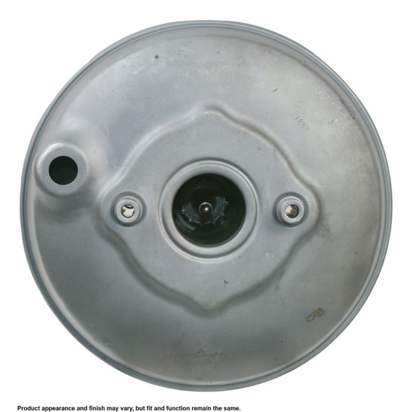 CARDONE Reman 53-2946 Remanufactured Vacuum Power Brake Booster