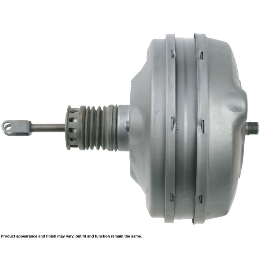 CARDONE Reman 53-2946 Remanufactured Vacuum Power Brake Booster