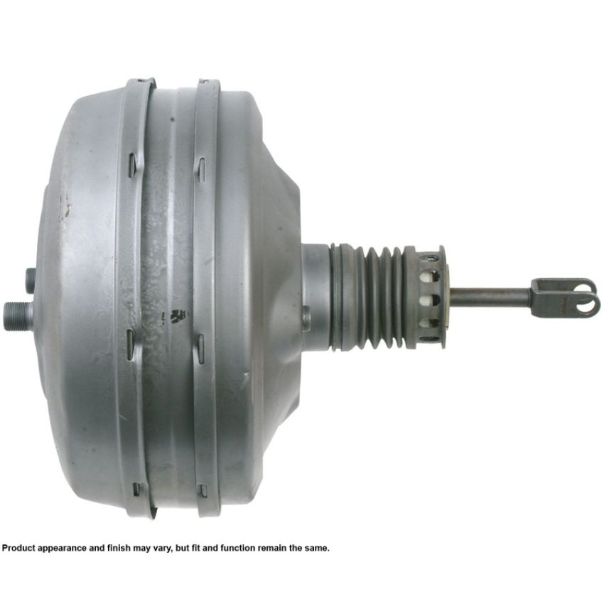 CARDONE Reman 53-2946 Remanufactured Vacuum Power Brake Booster