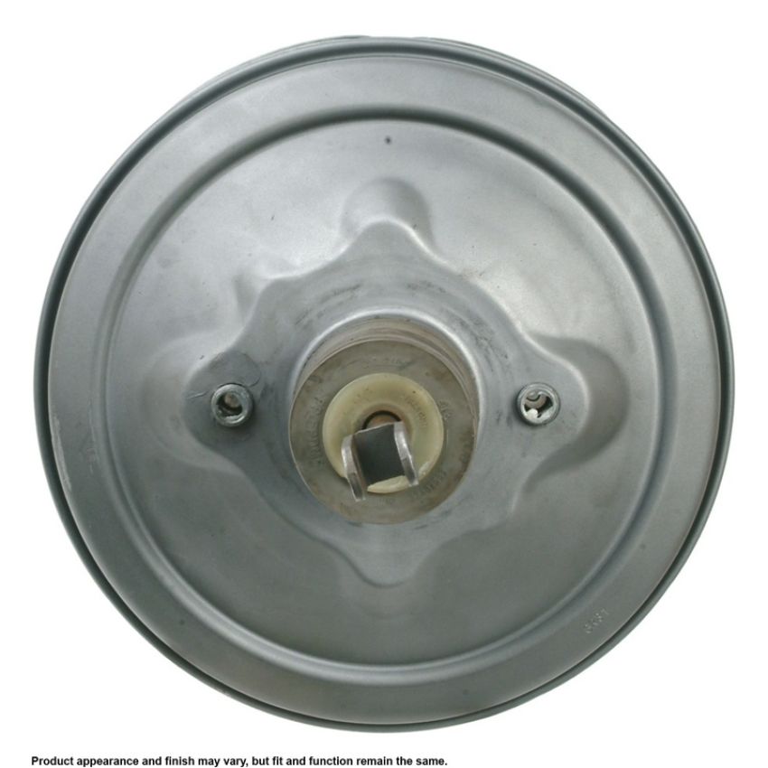 CARDONE Reman 53-2946 Remanufactured Vacuum Power Brake Booster