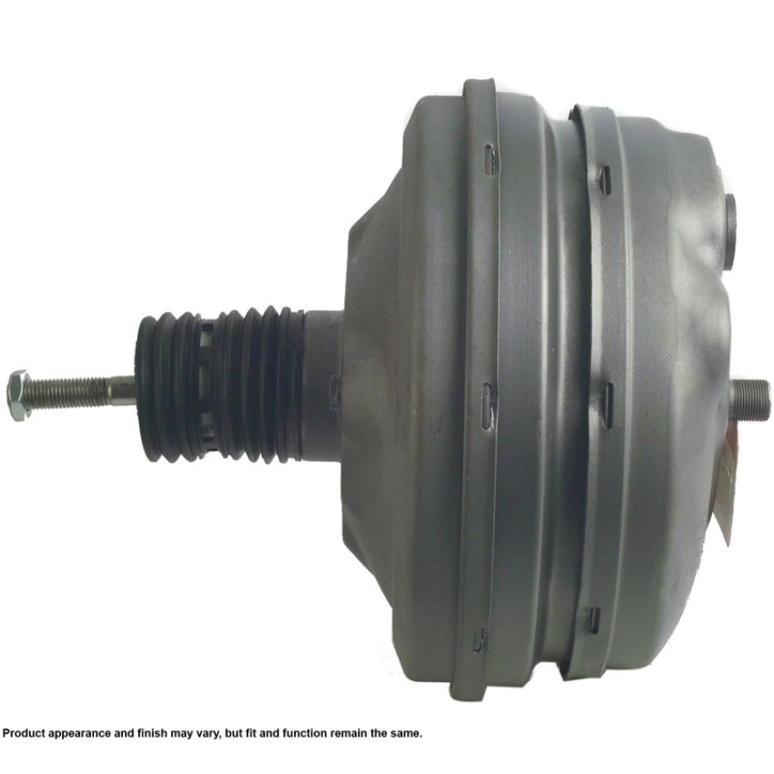 CARDONE Reman 53-2947 Remanufactured Vacuum Power Brake Booster