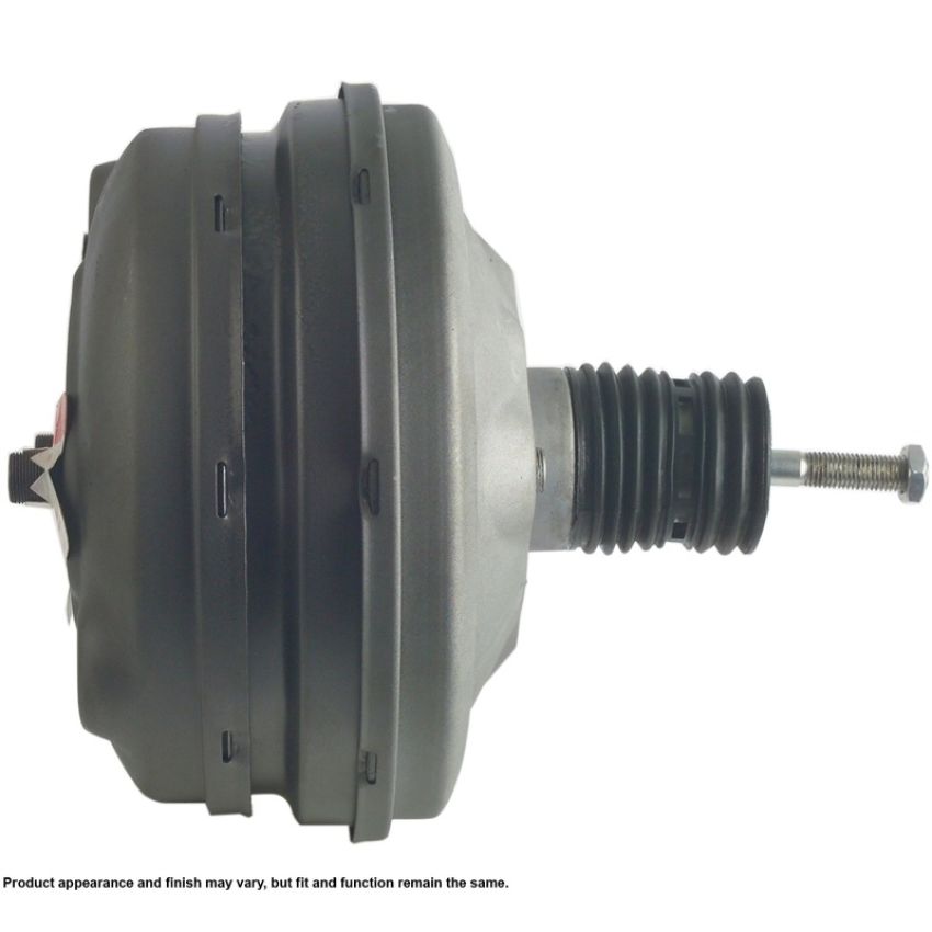 CARDONE Reman 53-2947 Remanufactured Vacuum Power Brake Booster