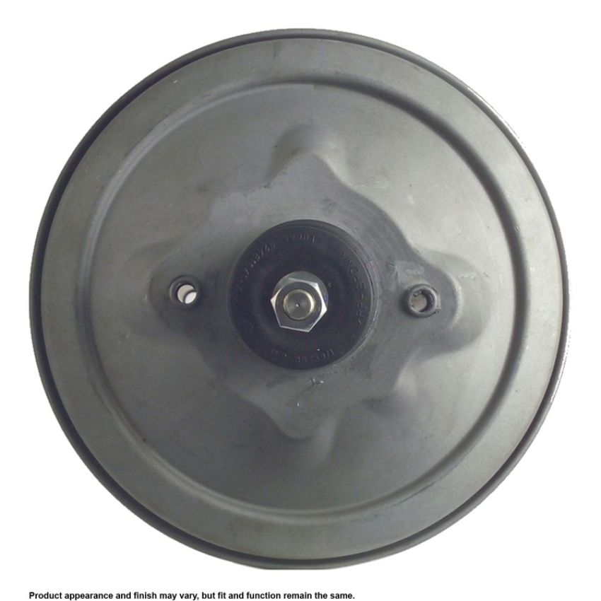 CARDONE Reman 53-2947 Remanufactured Vacuum Power Brake Booster