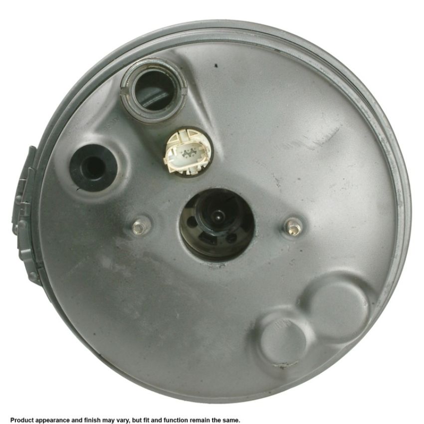CARDONE Reman 53-2948 Remanufactured Vacuum Power Brake Booster