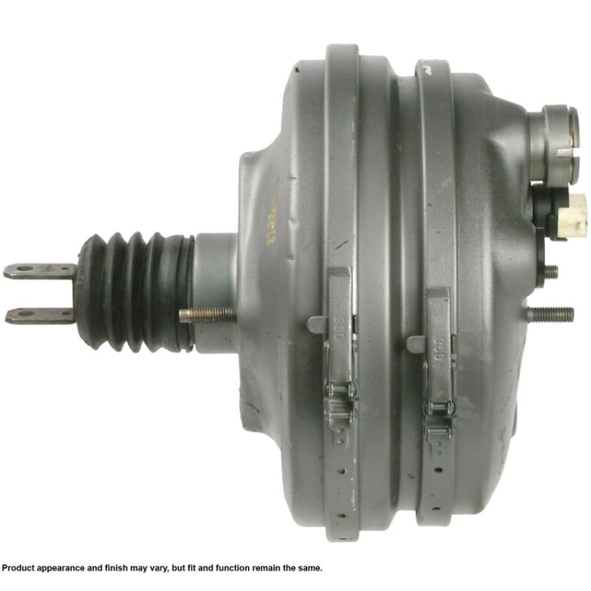 CARDONE Reman 53-2948 Remanufactured Vacuum Power Brake Booster