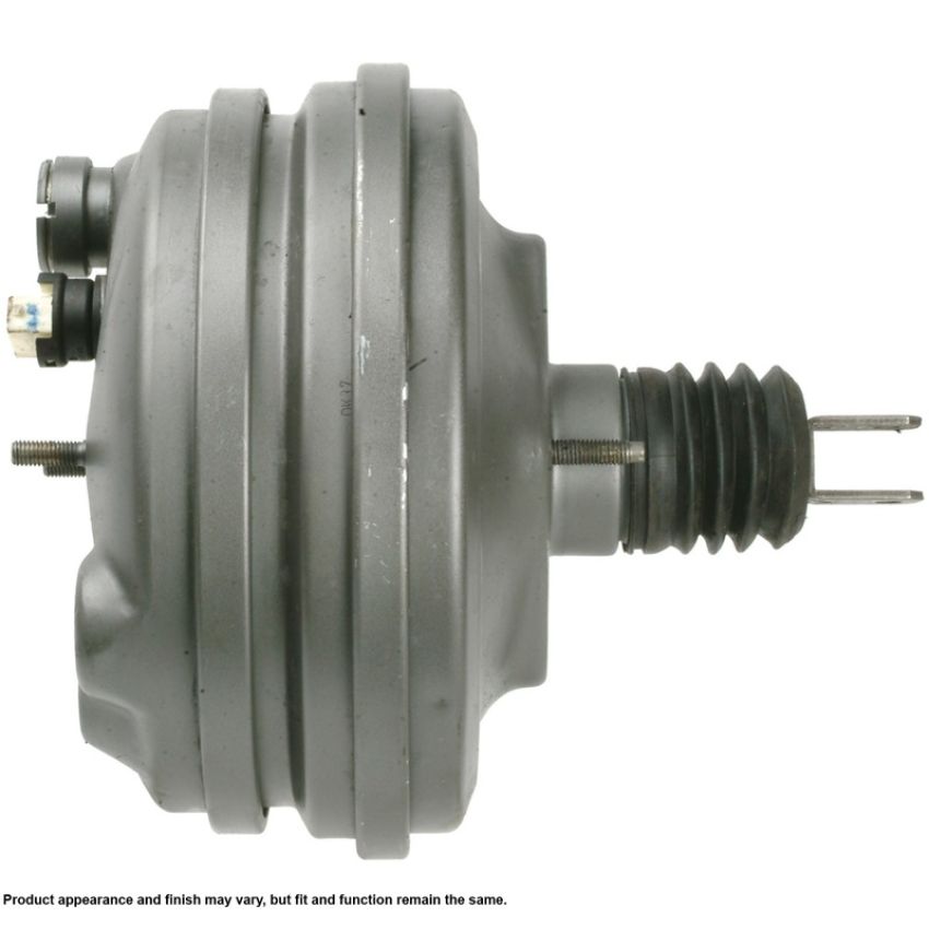 CARDONE Reman 53-2948 Remanufactured Vacuum Power Brake Booster