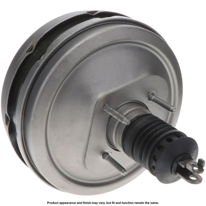 CARDONE Reman 53-2950 Remanufactured Vacuum Power Brake Booster