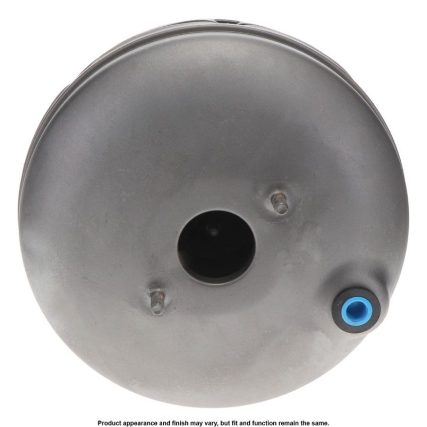 CARDONE Reman 53-2950 Remanufactured Vacuum Power Brake Booster