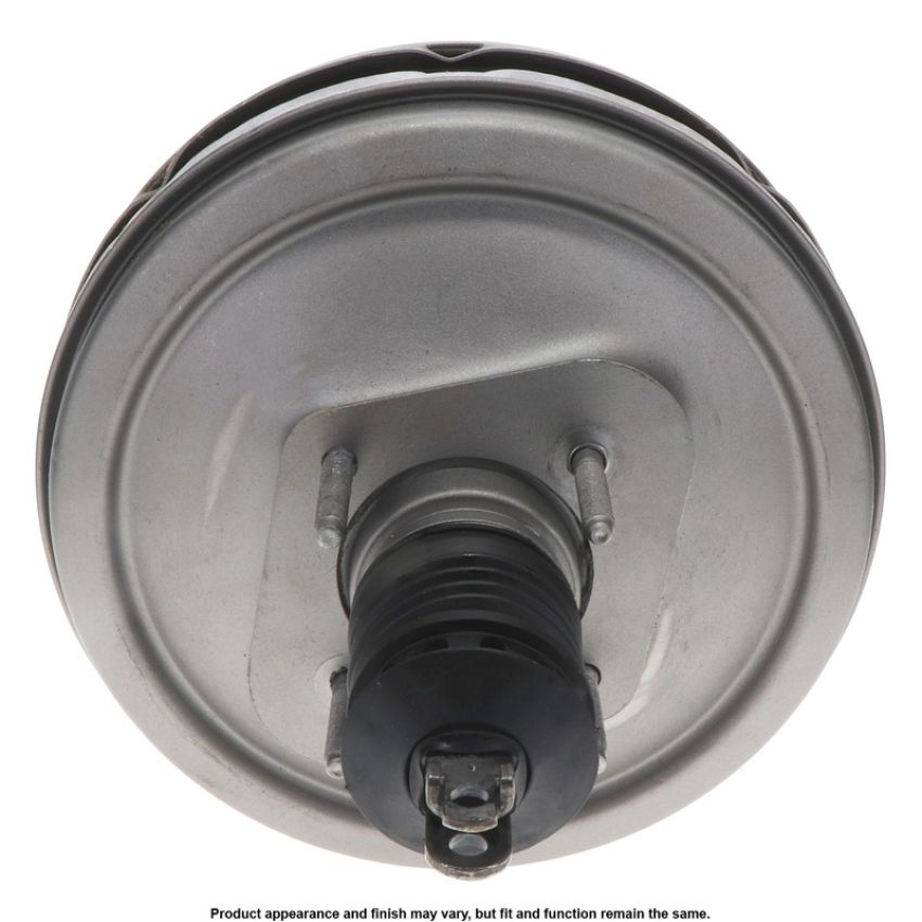 CARDONE Reman 53-2950 Remanufactured Vacuum Power Brake Booster