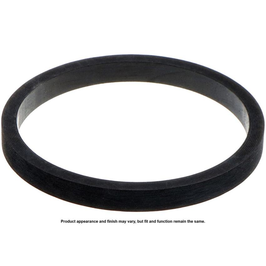CARDONE Reman 53-2950 Remanufactured Vacuum Power Brake Booster