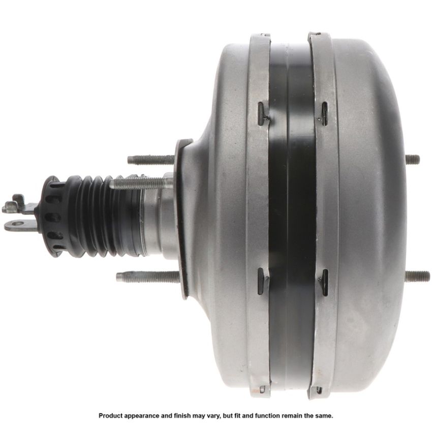 CARDONE Reman 53-2950 Remanufactured Vacuum Power Brake Booster