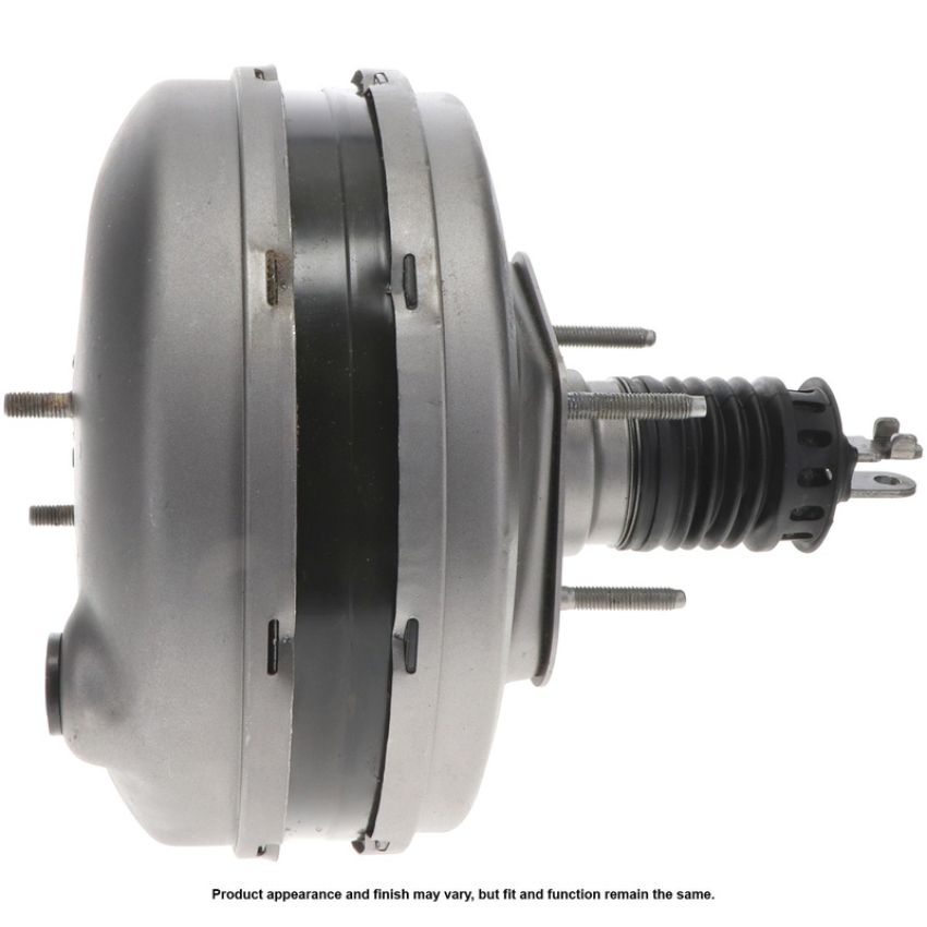 CARDONE Reman 53-2950 Remanufactured Vacuum Power Brake Booster