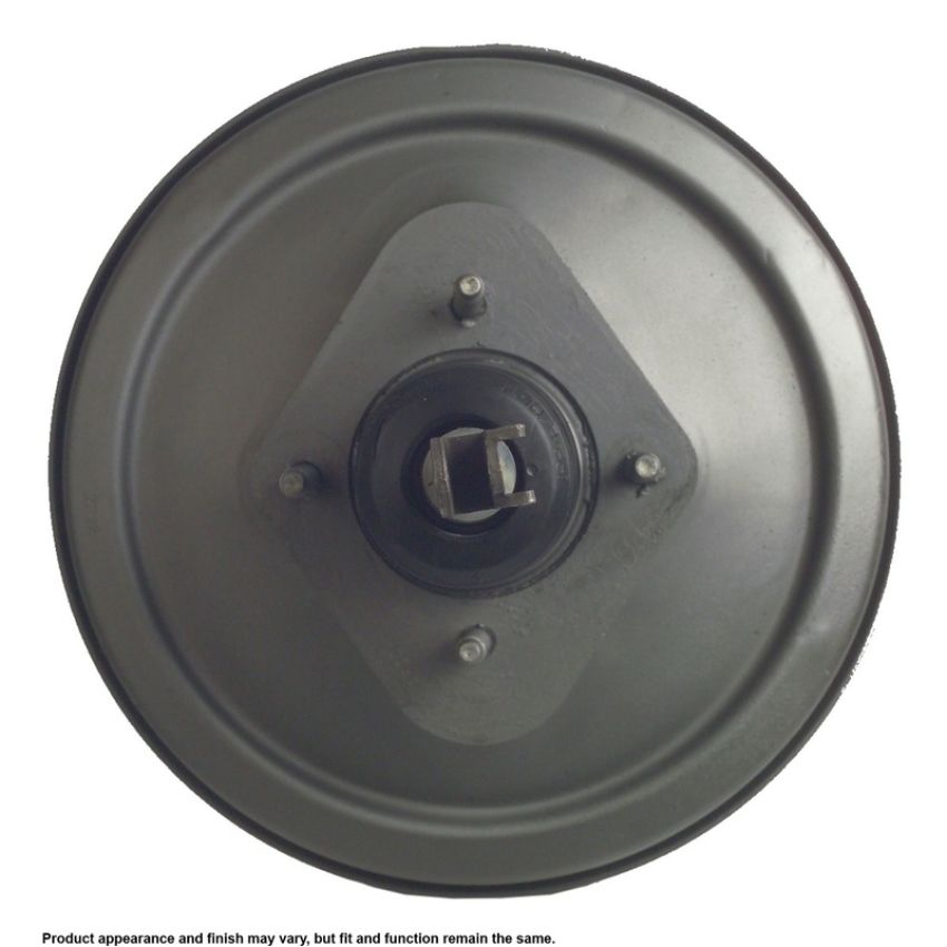 CARDONE Reman 53-2950 Remanufactured Vacuum Power Brake Booster