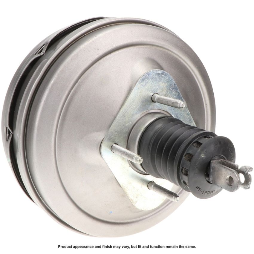 CARDONE Reman 53-2951 Remanufactured Vacuum Power Brake Booster