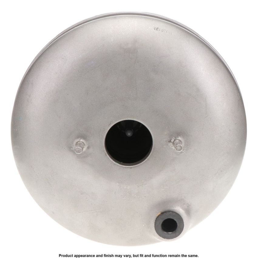 CARDONE Reman 53-2951 Remanufactured Vacuum Power Brake Booster
