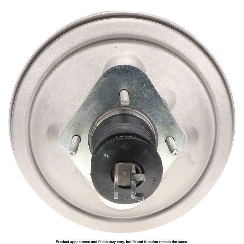 CARDONE Reman 53-2951 Remanufactured Vacuum Power Brake Booster