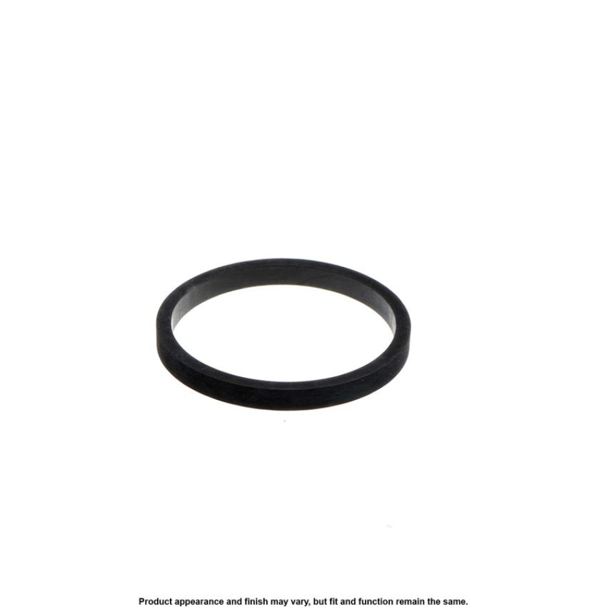 CARDONE Reman 53-2951 Remanufactured Vacuum Power Brake Booster