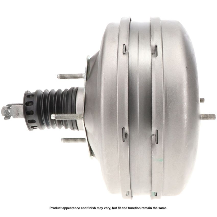 CARDONE Reman 53-2951 Remanufactured Vacuum Power Brake Booster