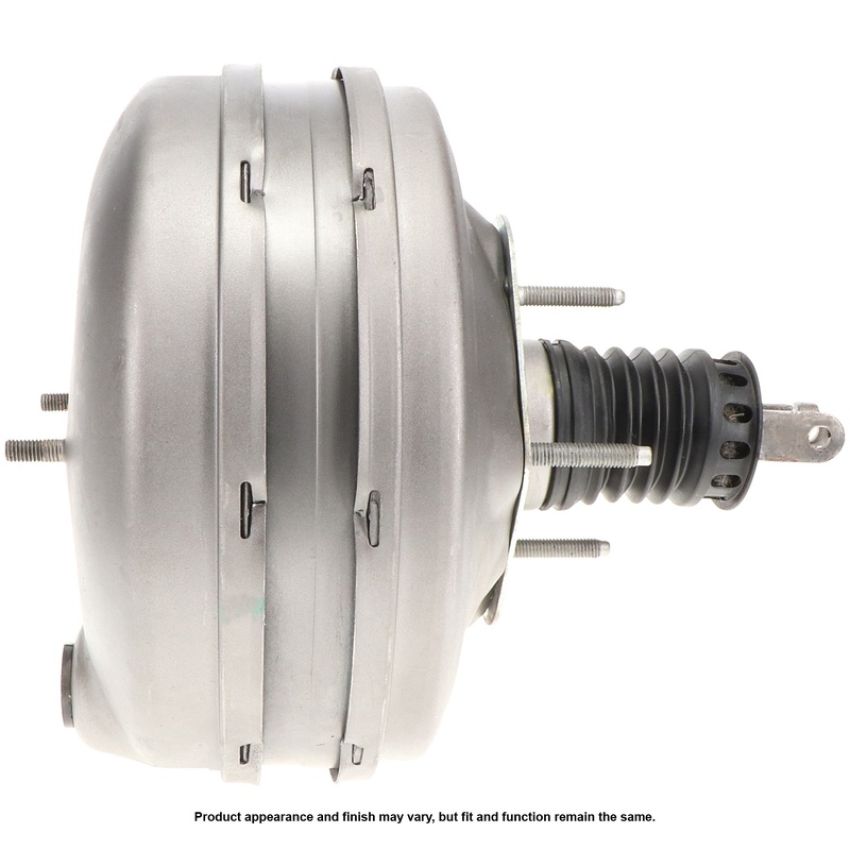 CARDONE Reman 53-2951 Remanufactured Vacuum Power Brake Booster