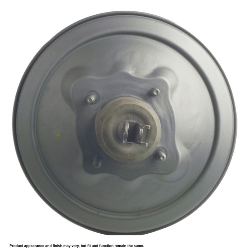 CARDONE Reman 53-2951 Remanufactured Vacuum Power Brake Booster