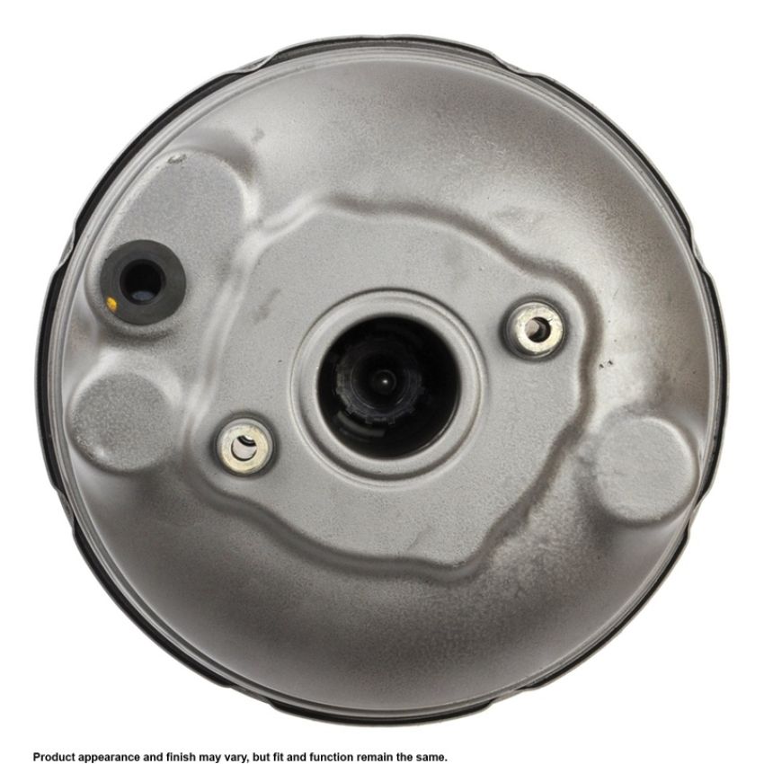 CARDONE Reman 53-2952 Remanufactured Vacuum Power Brake Booster
