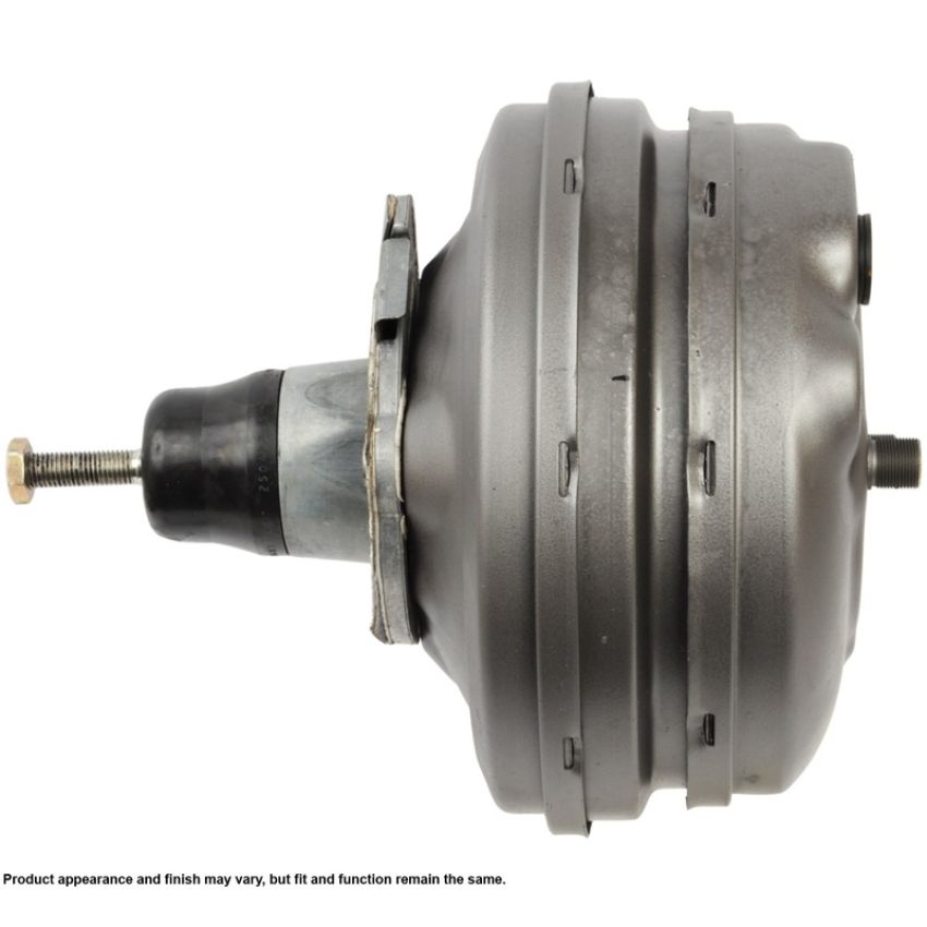 CARDONE Reman 53-2952 Remanufactured Vacuum Power Brake Booster