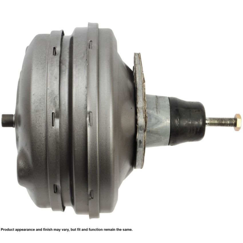 CARDONE Reman 53-2952 Remanufactured Vacuum Power Brake Booster