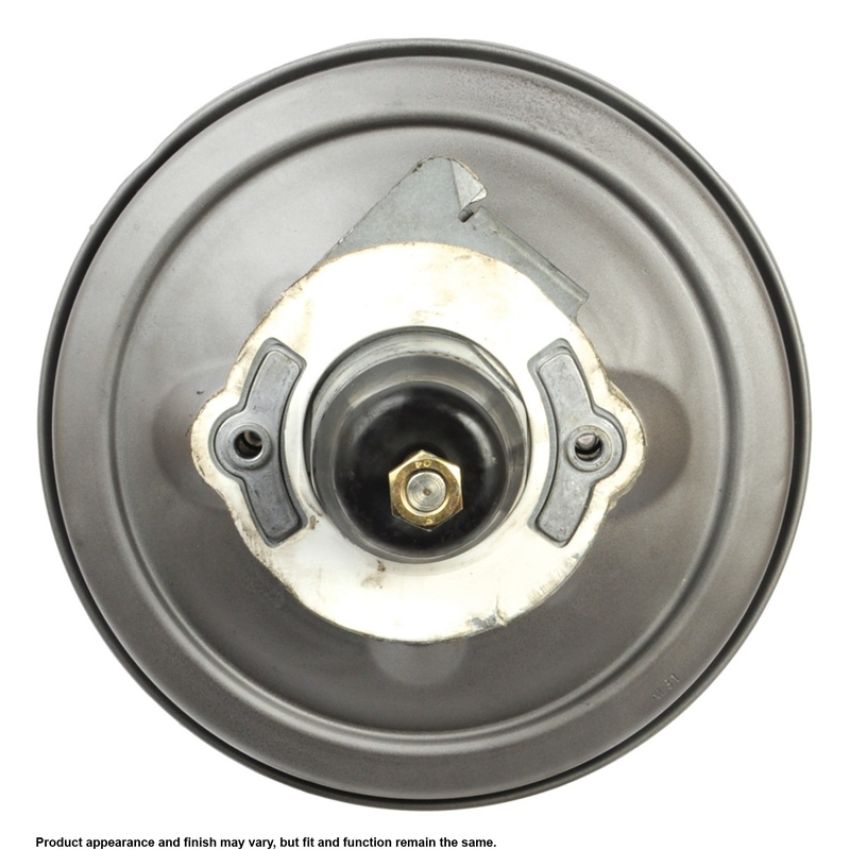 CARDONE Reman 53-2952 Remanufactured Vacuum Power Brake Booster