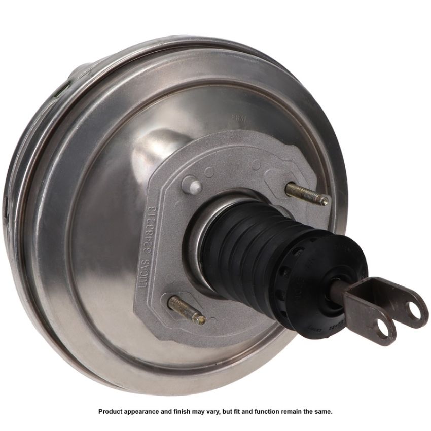 CARDONE Reman 53-2953 Remanufactured Vacuum Power Brake Booster