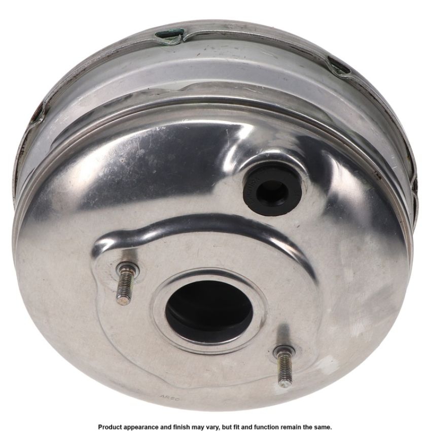 CARDONE Reman 53-2953 Remanufactured Vacuum Power Brake Booster