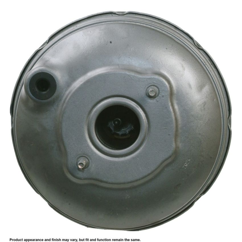 CARDONE Reman 53-2953 Remanufactured Vacuum Power Brake Booster