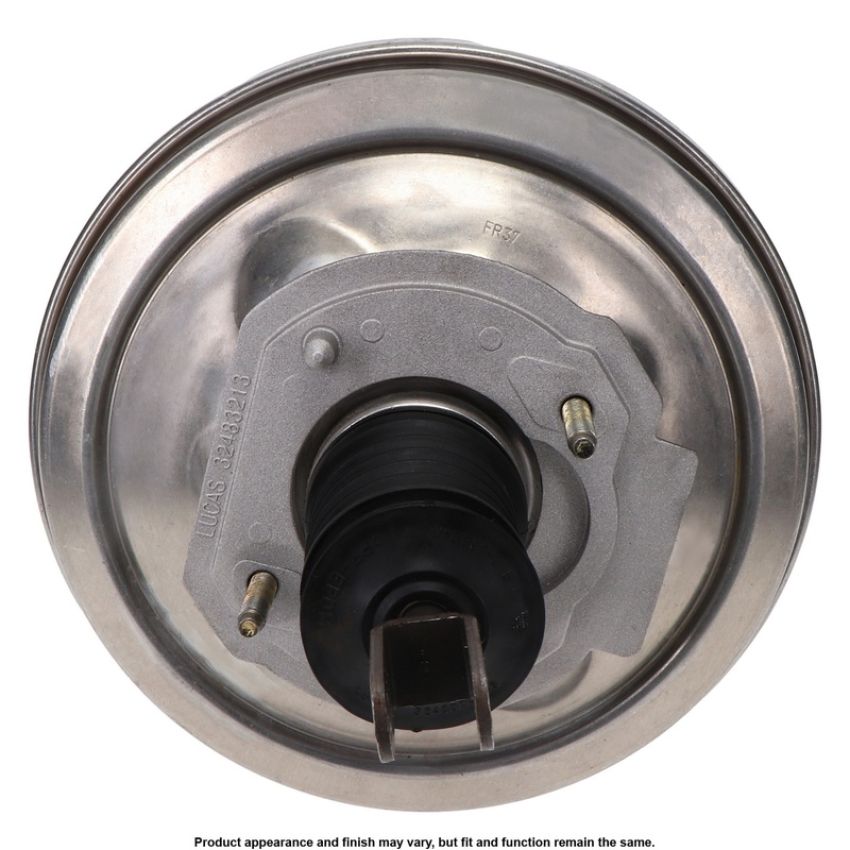 CARDONE Reman 53-2953 Remanufactured Vacuum Power Brake Booster
