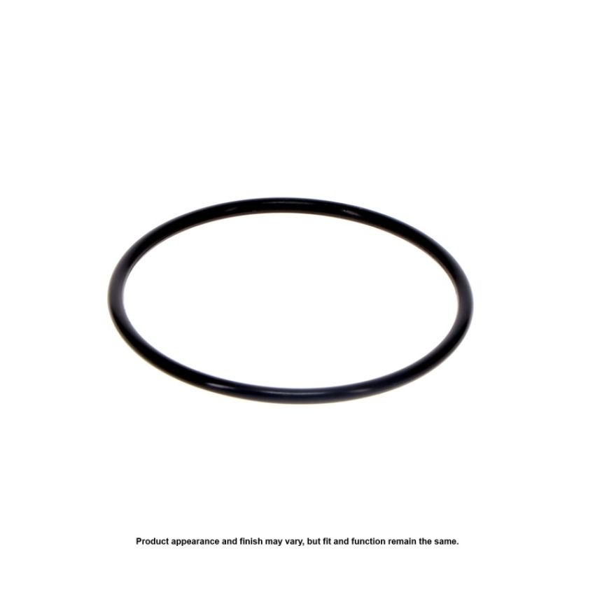 CARDONE Reman 53-2953 Remanufactured Vacuum Power Brake Booster