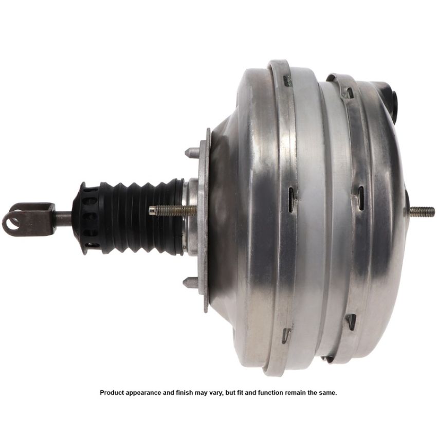 CARDONE Reman 53-2953 Remanufactured Vacuum Power Brake Booster