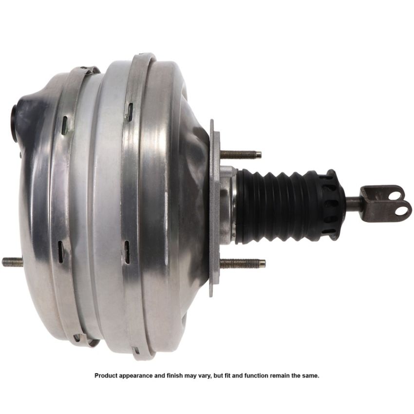 CARDONE Reman 53-2953 Remanufactured Vacuum Power Brake Booster