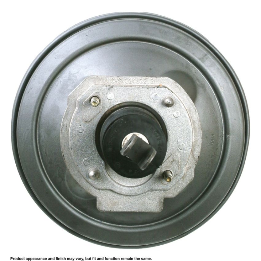 CARDONE Reman 53-2953 Remanufactured Vacuum Power Brake Booster