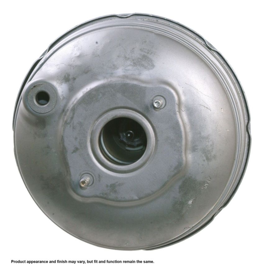 CARDONE Reman 53-2954 Remanufactured Vacuum Power Brake Booster