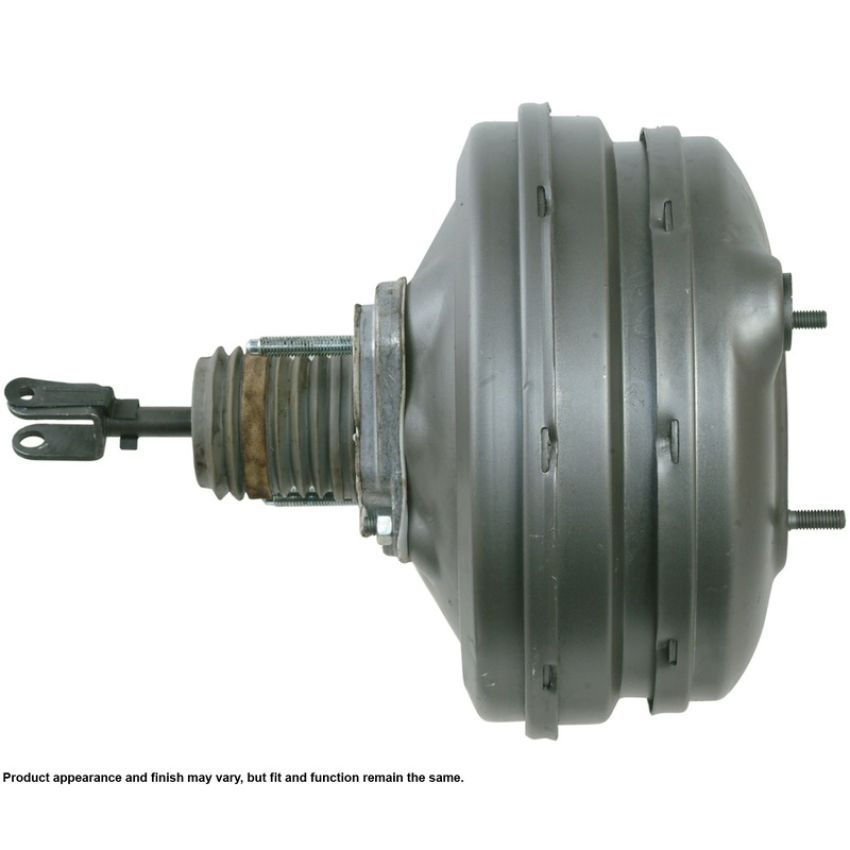 CARDONE Reman 53-2954 Remanufactured Vacuum Power Brake Booster