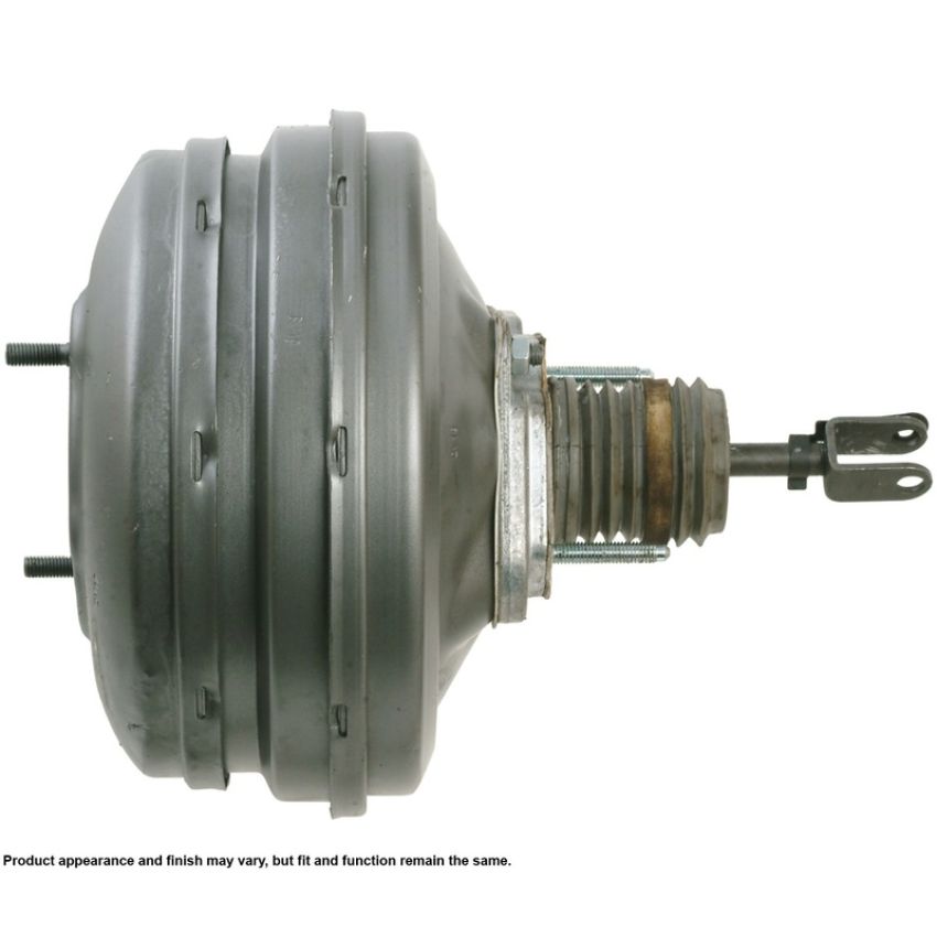 CARDONE Reman 53-2954 Remanufactured Vacuum Power Brake Booster