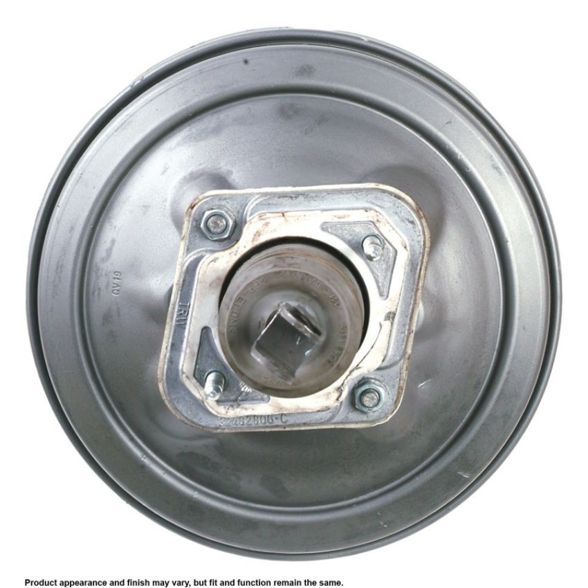 CARDONE Reman 53-2954 Remanufactured Vacuum Power Brake Booster