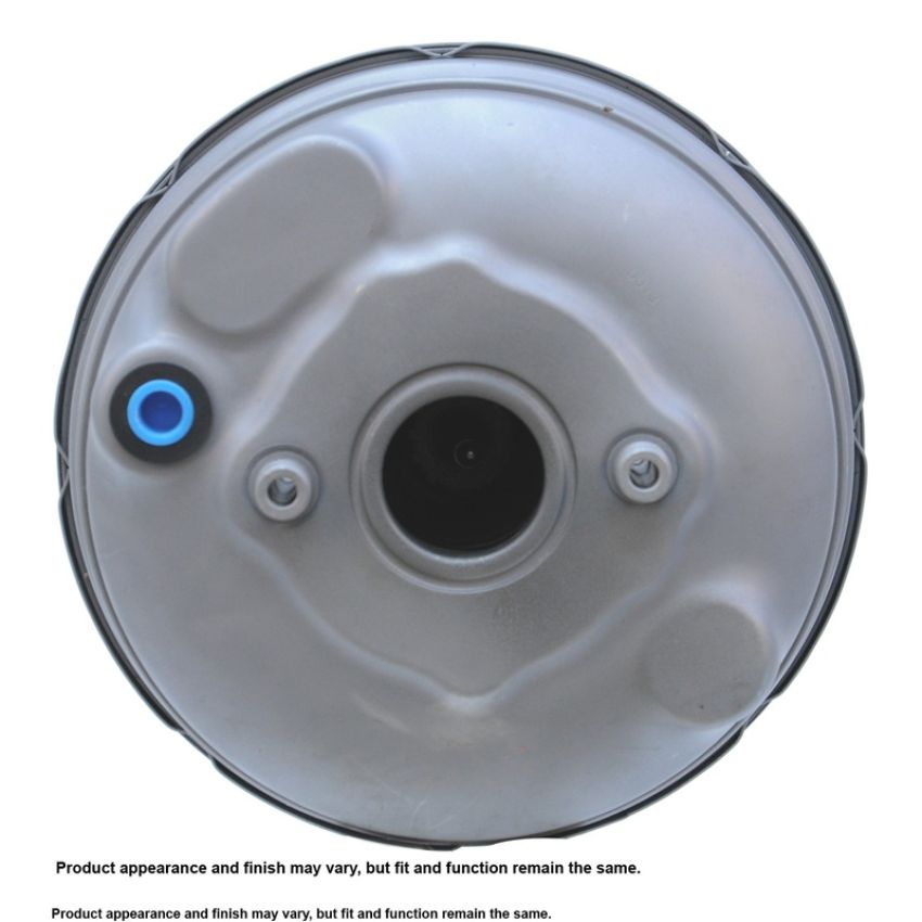 CARDONE Reman 53-2956 Remanufactured Vacuum Power Brake Booster