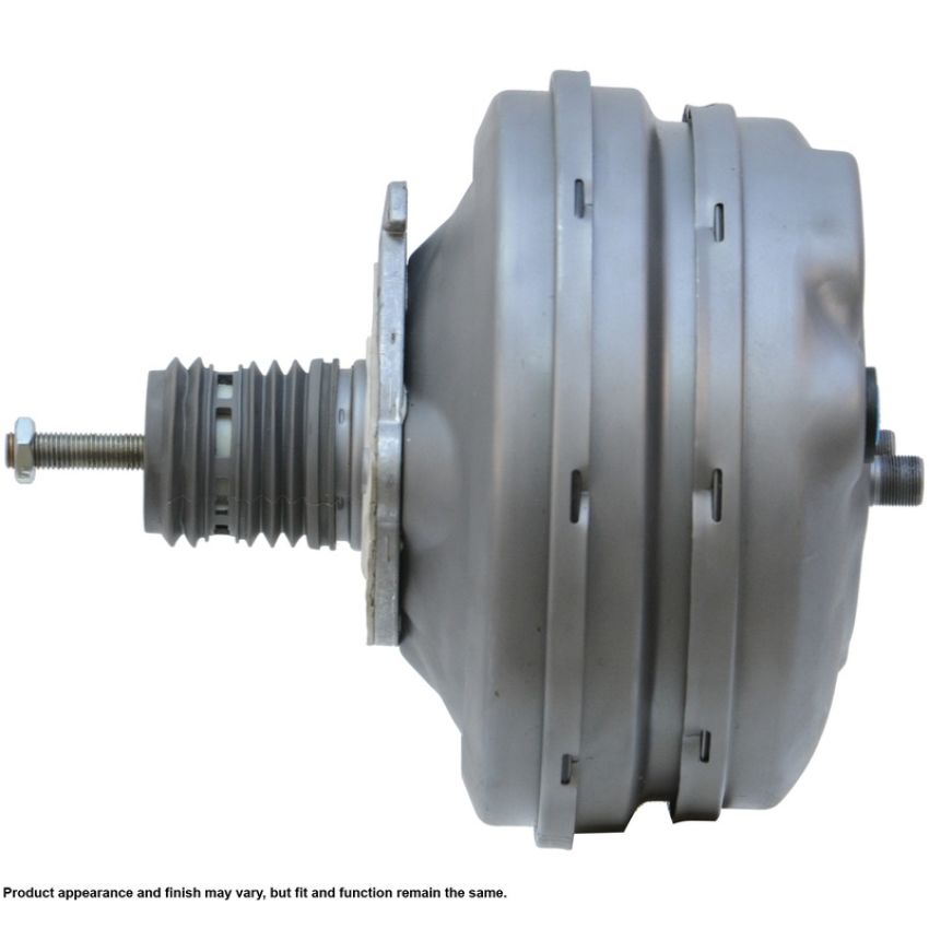 CARDONE Reman 53-2956 Remanufactured Vacuum Power Brake Booster