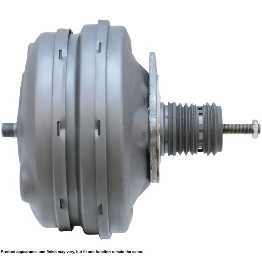 CARDONE Reman 53-2956 Remanufactured Vacuum Power Brake Booster